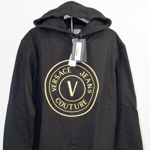 Versace Hoodie